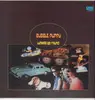 LP - Bubble Puppy - Wheels Go Round