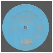 LP - Bubblerock - Bubble Rock Is Here To Stay