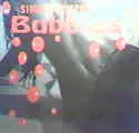 Bubbles - Bubbles