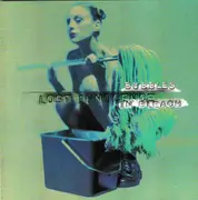 CD - Bubbles In Bleach - Lost Innocence