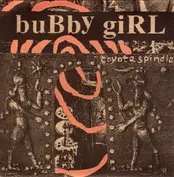 Bubby Girl