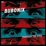 Kidnap Music / Rookie / Cargo