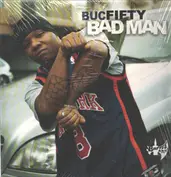 Buc Fifty