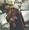 Double LP - Buc Fifty - Bad Man - Still Sealed
