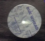 12'' - Buc Whead - Keep It Mackin' / Smoker's Emporium