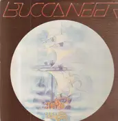 Buccaneer