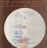 LP - Buccaneer - Same