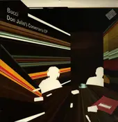 Bucci - Don Julios Converseria