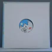 Bucci - skip and chord