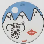 Bucci - Skip & Chord