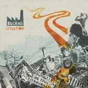 CD - Buck 65 - Situation