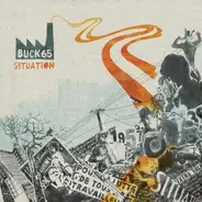 Buck 65 - Situation