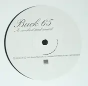 Buck 65 - Wicked And Weird