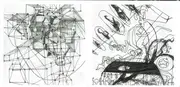 CD - Buck 65 - Square
