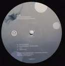 12inch Vinyl Single - Buck - Nuove Sessioni EP - EP