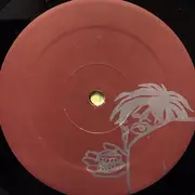 LP - Buck-O-Nine - Twenty-Eight Teeth