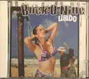 CD - Buck-O-Nine - Libido