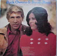 Buck Owens & Susan Raye - The Good Old Days (Are Here Again)