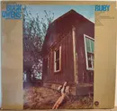 LP - Buck Owens And His Buckaroos - Buck Owens' Ruby