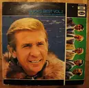 LP - Buck Owens And His Buckaroos - Buck's Best Vol.2