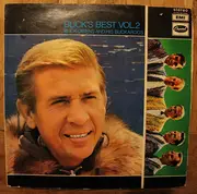LP - Buck Owens And His Buckaroos - Buck's Best Vol.2