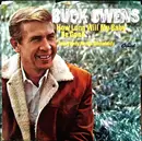 7inch Vinyl Single - Buck Owens And His Buckaroos - How Long Will My Baby Be Gone / Everybody Needs Somebody
