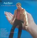 LP - Buck Owens And His Buckaroos - In The Palm Of Your Hand