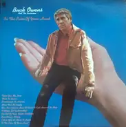 Buck Owens And His Buckaroos - In the Palm of Your Hand