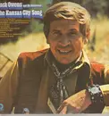 LP - Buck Owens And His Buckaroos - The Kansas City Song