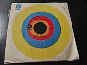 7inch Vinyl Single - Buck Owens And His Buckaroos - Made In Japan