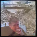 LP - Buck Owens And His Buckaroos - Bridge Over Troubled Water