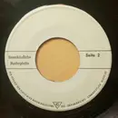 7inch Vinyl Single - Buck Owens And His Buckaroos - I've Got You On My Mind Again