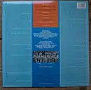 LP - Buck Owens And His Buckaroos - Live At Carnegie Hall