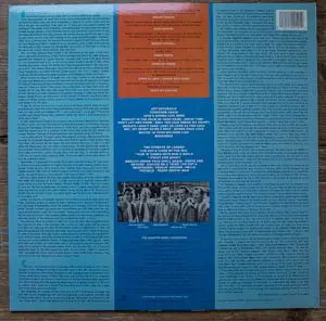 Buck Owens And His Buckaroos - Live at Carnegie Hall