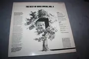 LP - Buck Owens And His Buckaroos - The Best Of Buck Owens Vol. 4
