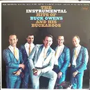 LP - Buck Owens And His Buckaroos - The Instrumental Hits Of Buck Owens And His Buckaroos