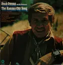 LP - Buck Owens And His Buckaroos - The Kansas City Song