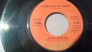 Buck Owens - Arms Full of Empty