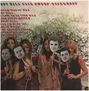 LP - Buck Owens' Buckaroos - Boot Hill