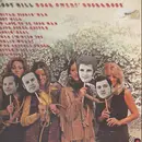 LP - Buck Owens' Buckaroos - Boot Hill