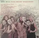 LP - Buck Owens' Buckaroos - Boot Hill