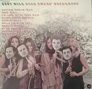 LP - Buck Owens' Buckaroos - Boot Hill