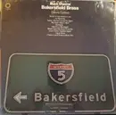 LP - Buck Owens' Bakersfield Brass - Buck Owens' Bakersfield Brass