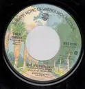 7inch Vinyl Single - Buck Owens - California Okie / Child Support
