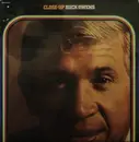 Double LP - Buck Owens - Close-Up Buck Owens - Gatefold