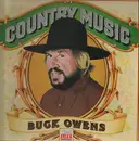LP - Buck Owens - Country Music