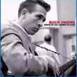 Buck Owens - Down on the Corner of Love