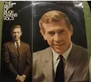 LP - Buck Owens - The Best Of Buck Owens, Vol. 3