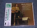 CD - Buck Owens - Buck Owens Sings Harlan Howard