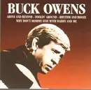 CD - Buck Owens - Buck Owens